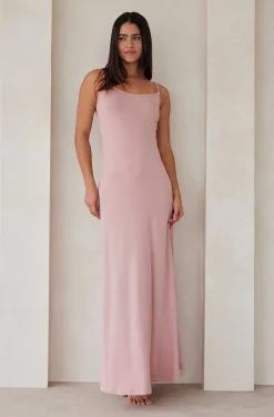 BUMPSUIT The Cloud Dress| Loungewear