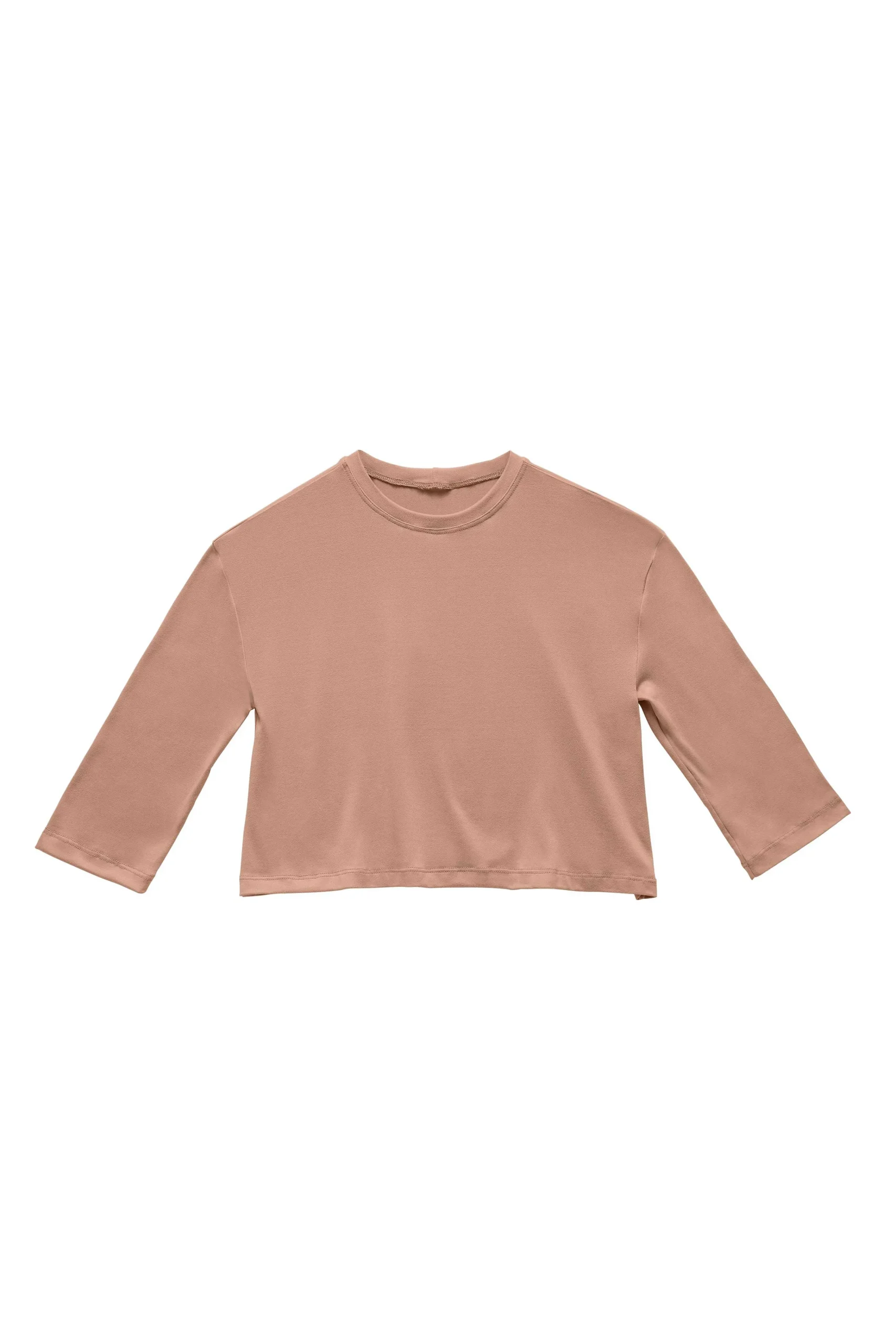 BUMPSUIT The Cloud Kids Long Sleeve Tee| Kids