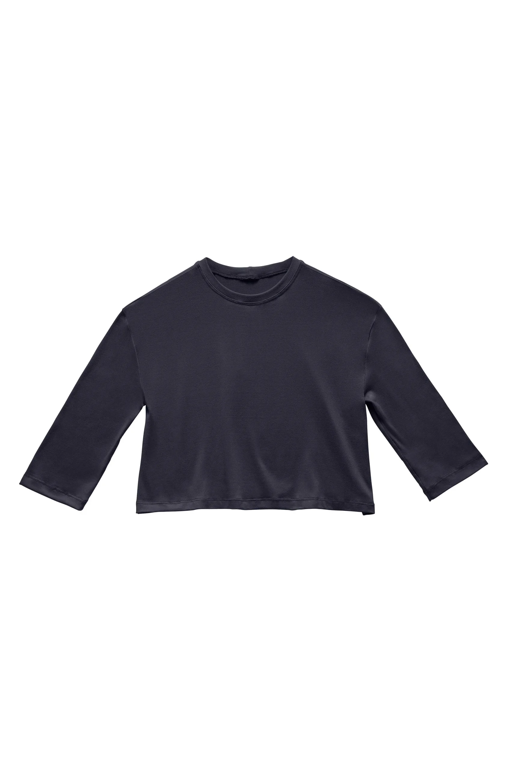 BUMPSUIT The Cloud Kids Long Sleeve Tee| Kids