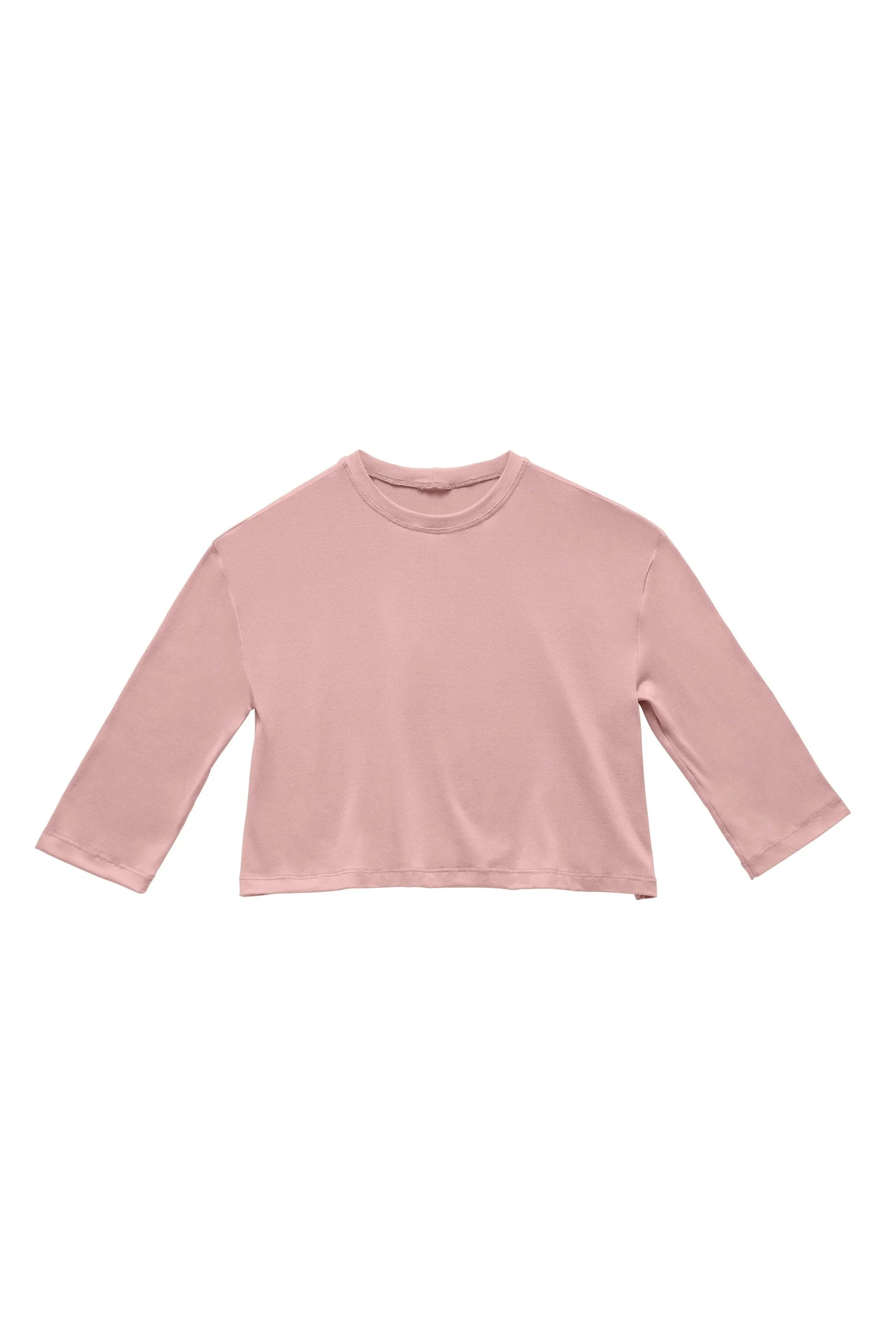 BUMPSUIT The Cloud Kids Long Sleeve Tee| Kids