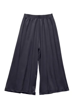 BUMPSUIT The Cloud Kids Pant| Cloud Collection