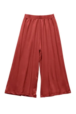 BUMPSUIT The Cloud Kids Pant| Cloud Collection