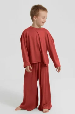 BUMPSUIT The Cloud Kids Pant| Cloud Collection