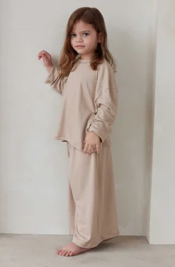 BUMPSUIT The Cloud Kids Pant| Cloud Collection