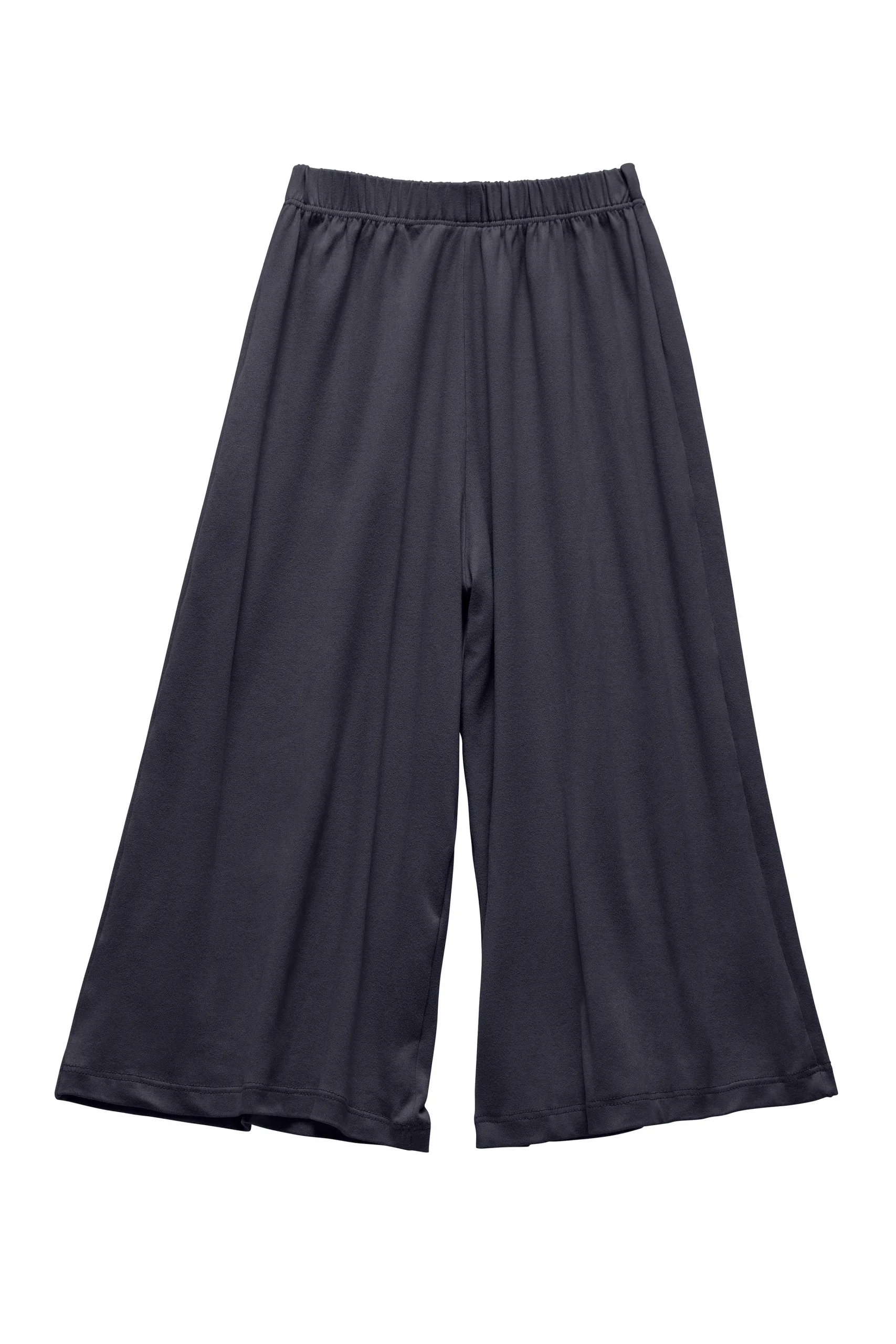 BUMPSUIT The Cloud Kids Pant| Loungewear