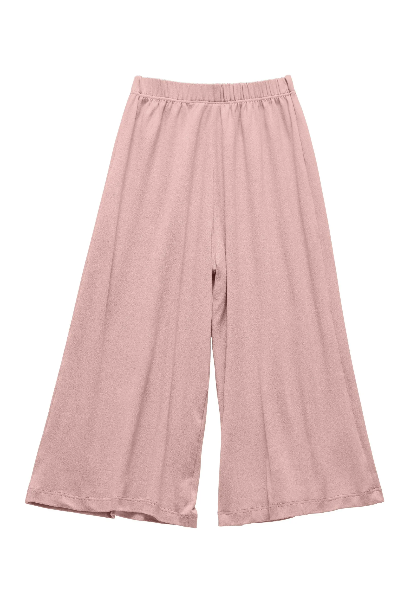 BUMPSUIT The Cloud Kids Pant| Loungewear