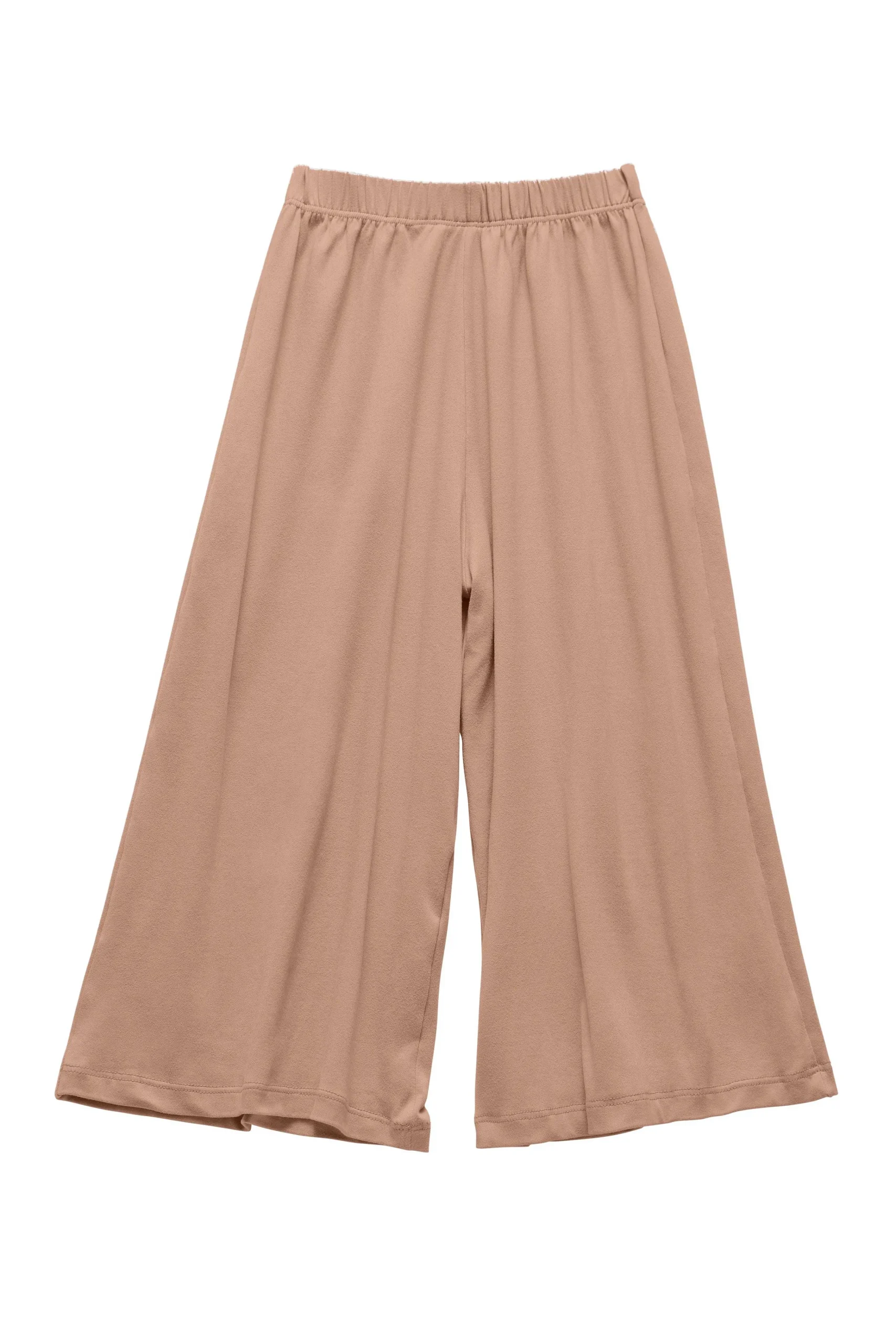 BUMPSUIT The Cloud Kids Pant| Loungewear