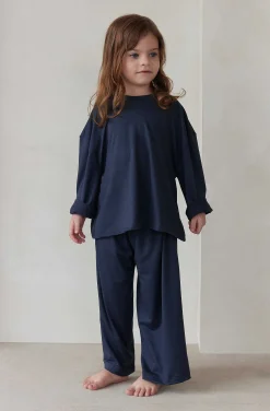 BUMPSUIT The Cloud Kids Pant| Bottoms