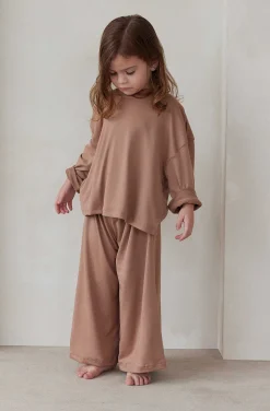 BUMPSUIT The Cloud Kids Pant| Bottoms