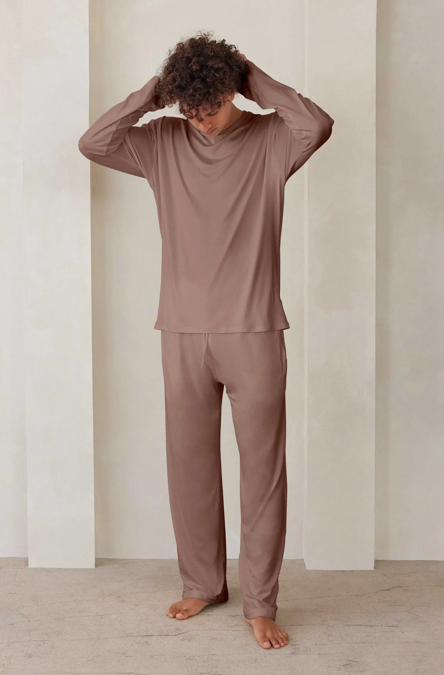 BUMPSUIT The Cloud Mens Pant| Loungewear