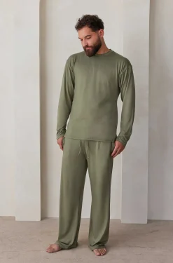 BUMPSUIT The Cloud Mens Pant| Loungewear