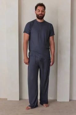 BUMPSUIT The Cloud Mens Pant| Loungewear