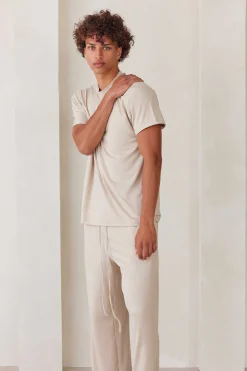 BUMPSUIT The Cloud Mens Pant| Loungewear