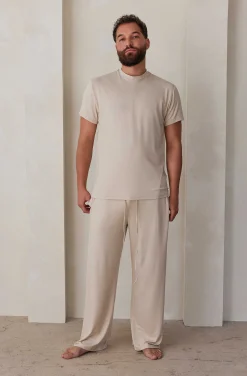 BUMPSUIT The Cloud Mens Pant| Loungewear