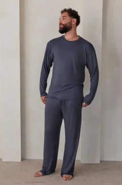 BUMPSUIT The Cloud Mens Pant| Loungewear