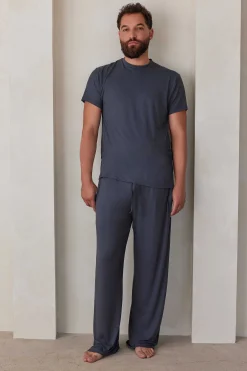 BUMPSUIT The Cloud Mens Pant| Loungewear