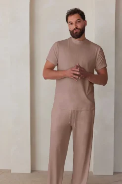 BUMPSUIT The Cloud Mens Pant| Loungewear