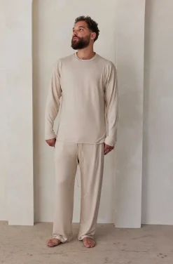 BUMPSUIT The Cloud Mens Pant| Loungewear