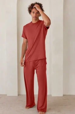BUMPSUIT The Cloud Mens Pant| Loungewear