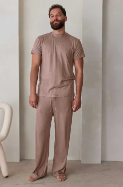 BUMPSUIT The Cloud Mens Pant| Loungewear