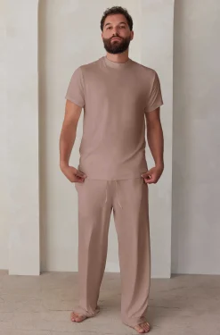 BUMPSUIT The Cloud Mens Pant| Loungewear