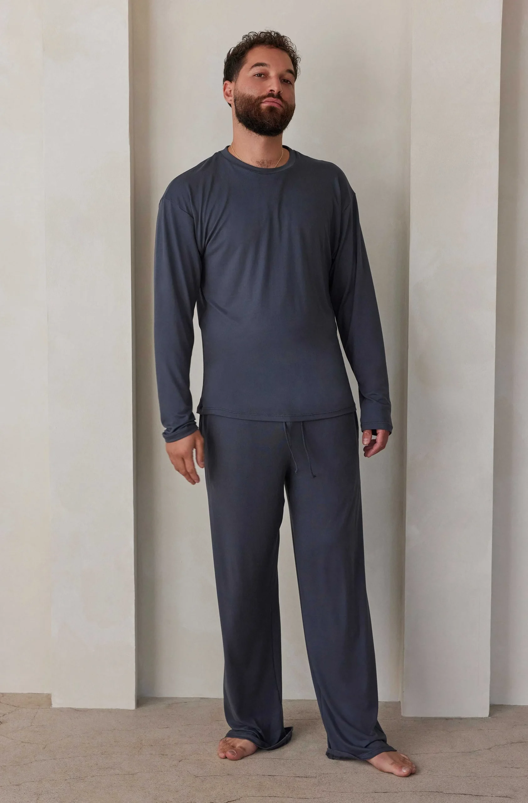 BUMPSUIT The Cloud Mens Pant| Loungewear