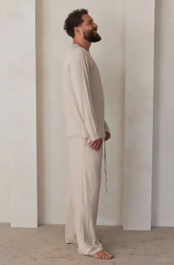 BUMPSUIT The Cloud Mens Pant| Cloud Collection