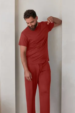 BUMPSUIT The Cloud Mens Pant| Cloud Collection