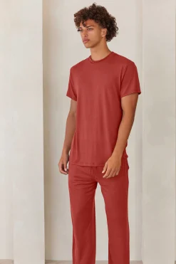 BUMPSUIT The Cloud Mens Pant| Cloud Collection