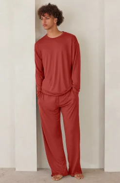 BUMPSUIT The Cloud Mens Pant| Cloud Collection