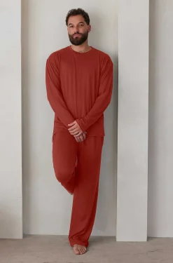 BUMPSUIT The Cloud Mens Pant| Cloud Collection