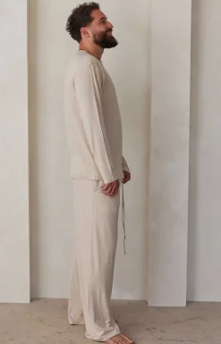 BUMPSUIT The Cloud Mens Pant| Cloud Collection