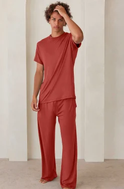 BUMPSUIT The Cloud Mens Tee| Men