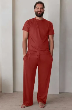 BUMPSUIT The Cloud Mens Tee| Men