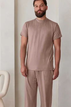 BUMPSUIT The Cloud Mens Tee| Men