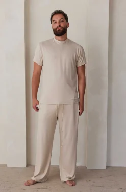 BUMPSUIT The Cloud Mens Tee| Cloud Collection