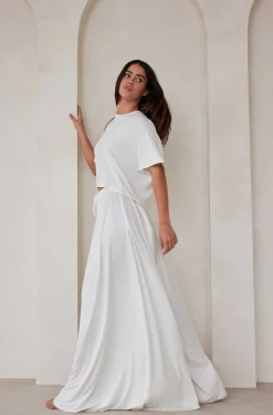 BUMPSUIT The Cloud Parachute Pant| Cloud Collection