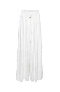 BUMPSUIT The Cloud Parachute Pant| Bottoms