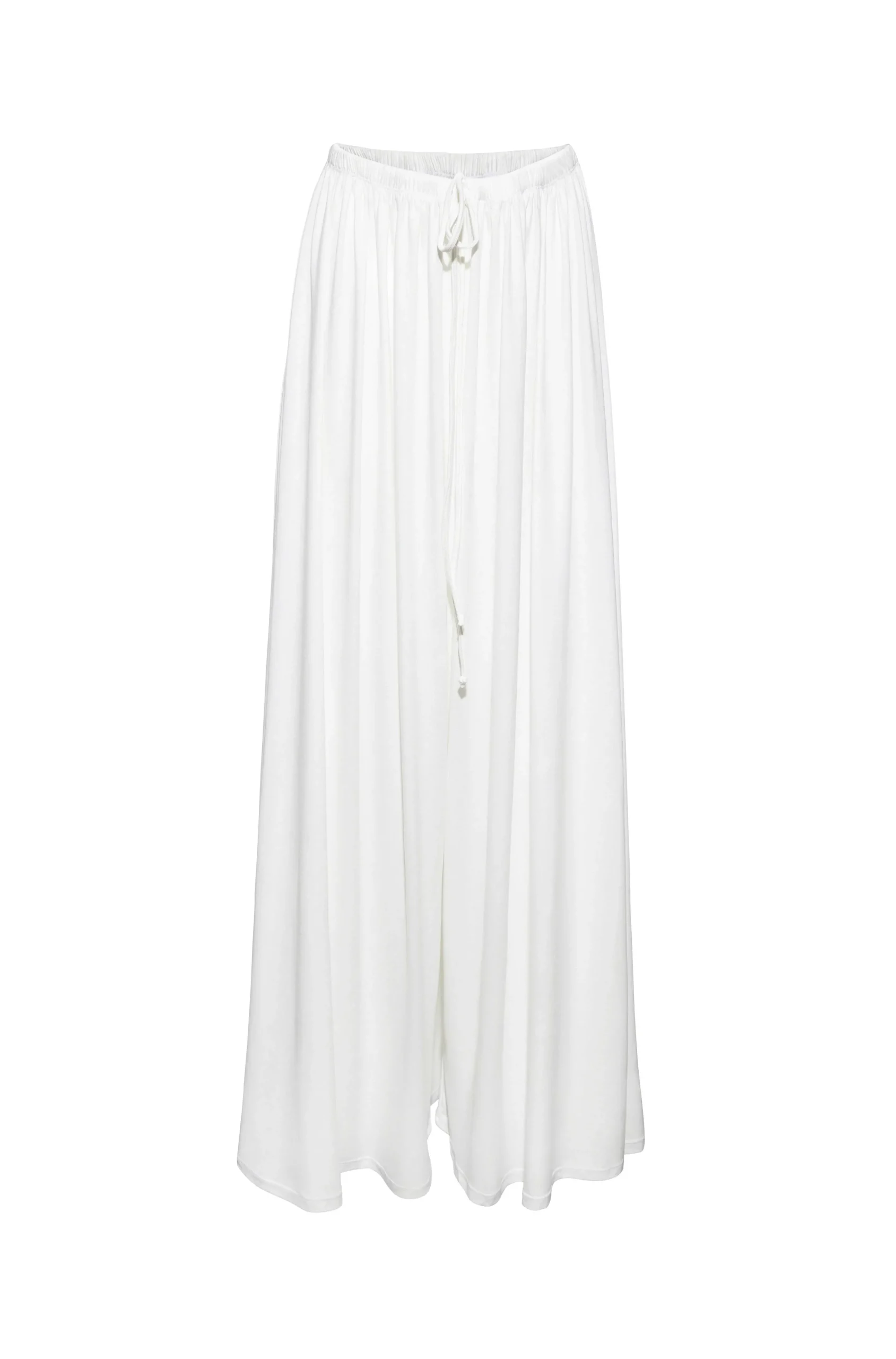 BUMPSUIT The Cloud Parachute Pant| Bottoms