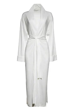 BUMPSUIT The Cloud Robe| Cloud Collection