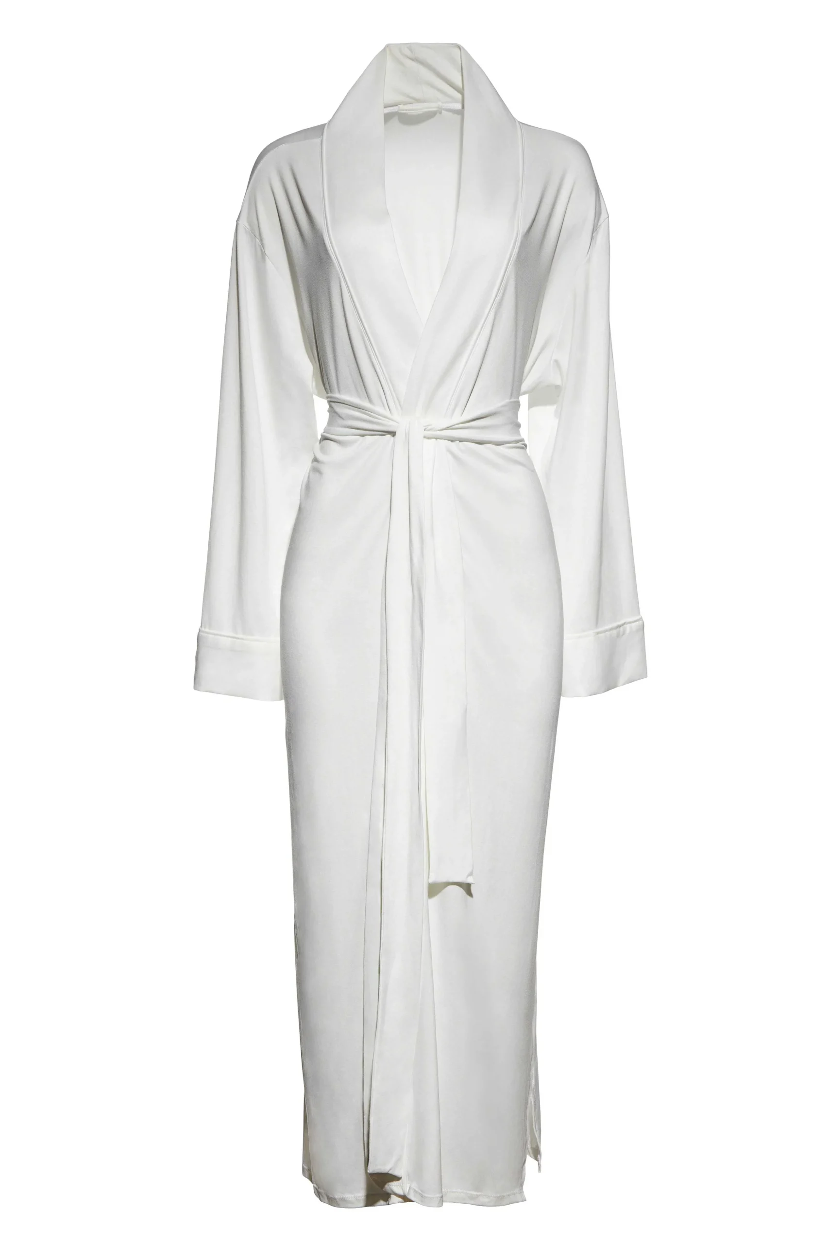 BUMPSUIT The Cloud Robe| Nursing