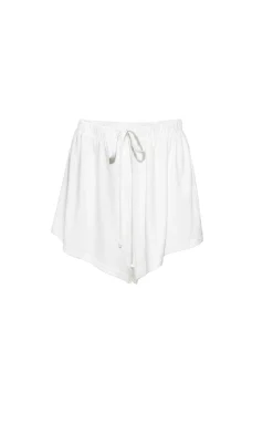 BUMPSUIT The Cloud Short| Cloud Collection