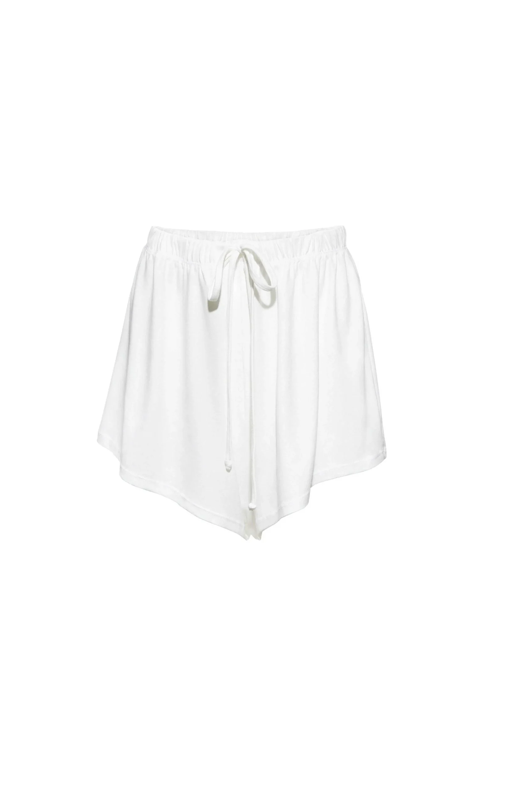 BUMPSUIT The Cloud Short| Loungewear