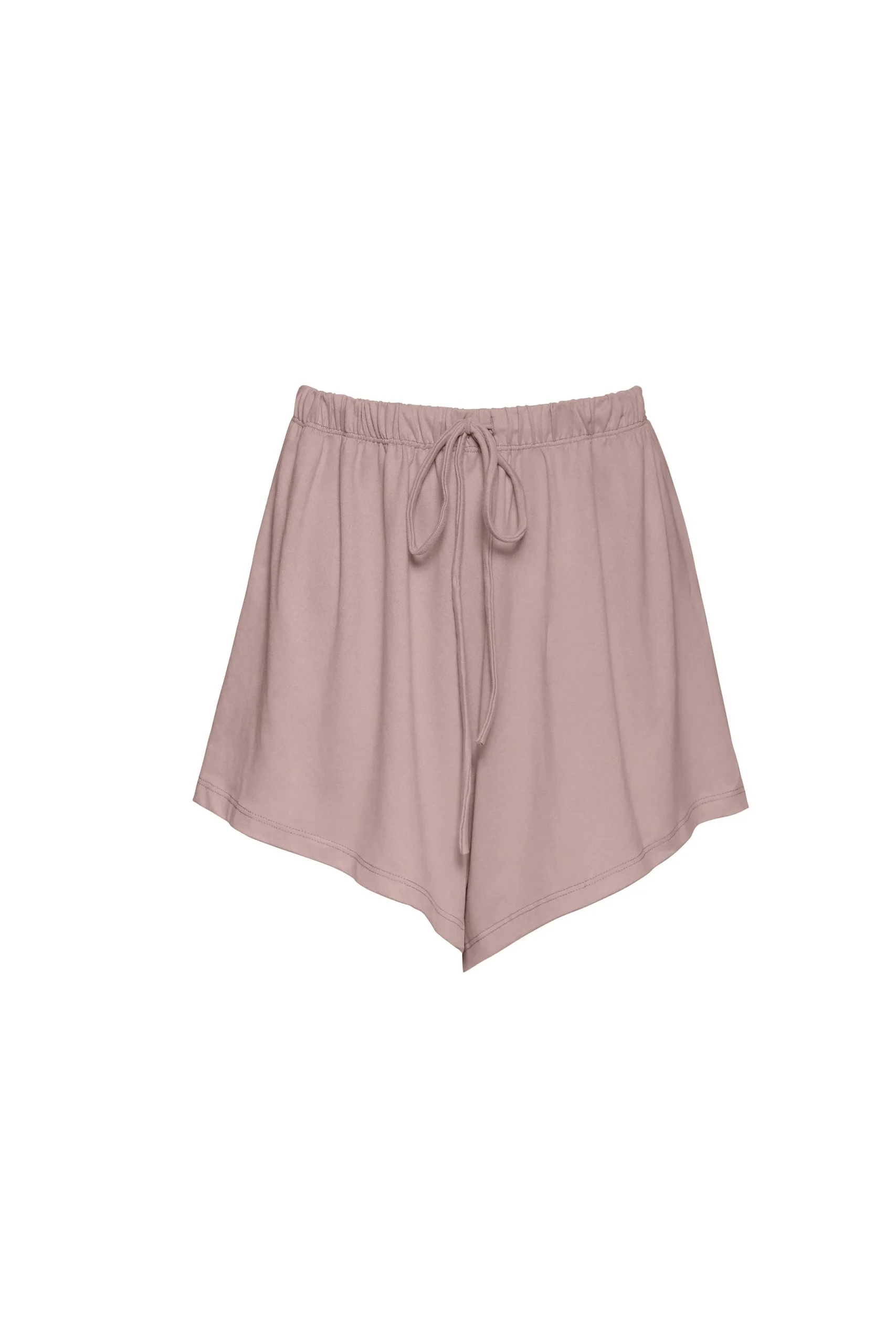 BUMPSUIT The Cloud Short| Loungewear