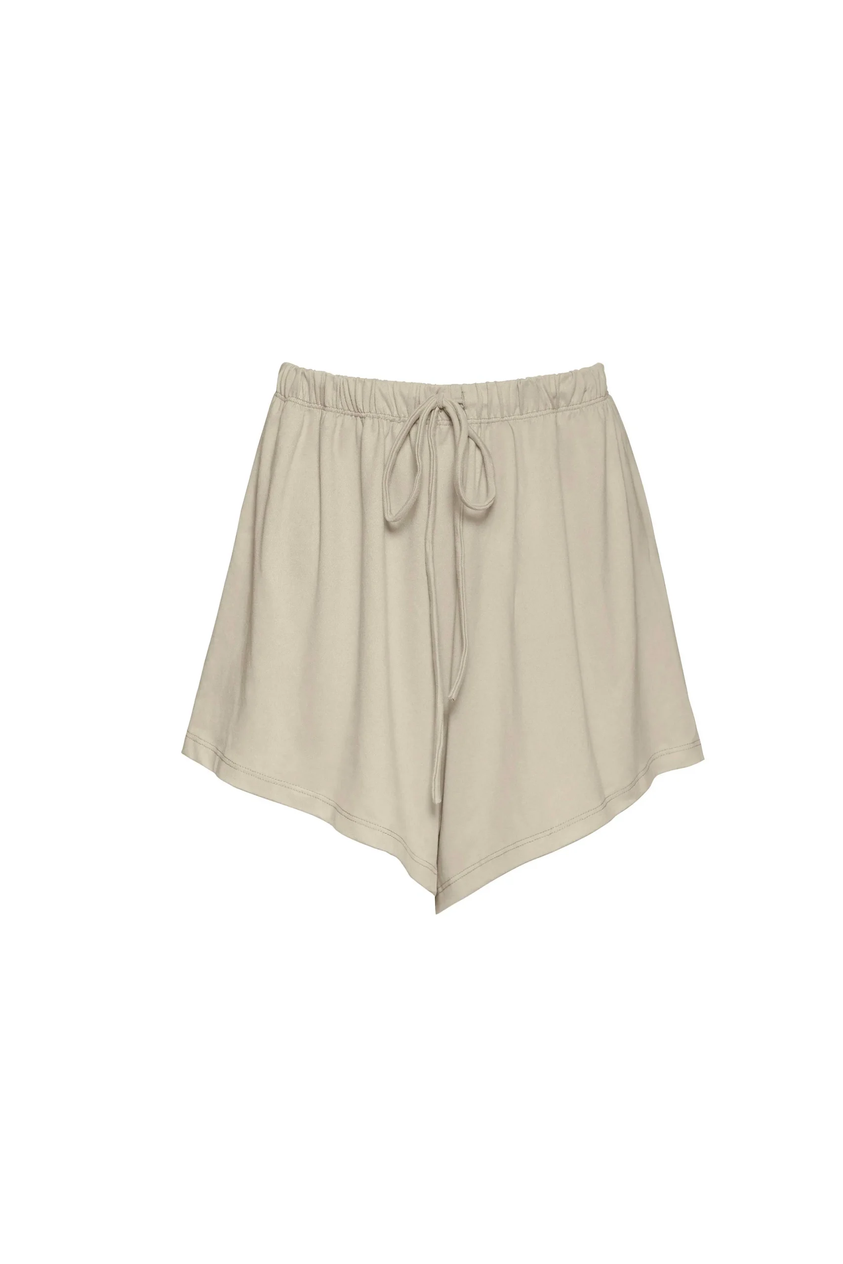 BUMPSUIT The Cloud Short| Loungewear