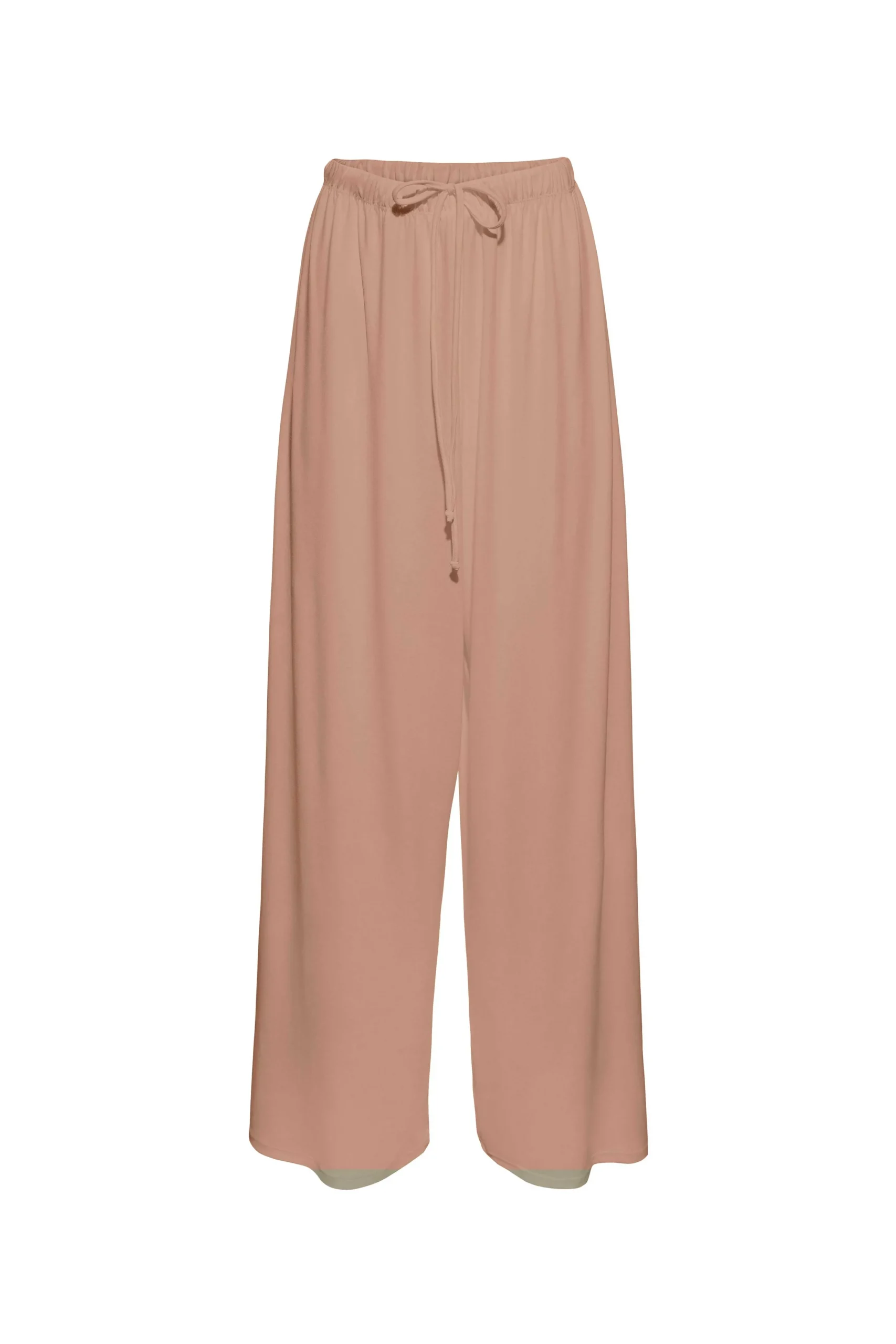 BUMPSUIT The Cloud Slim Pant| Bottoms