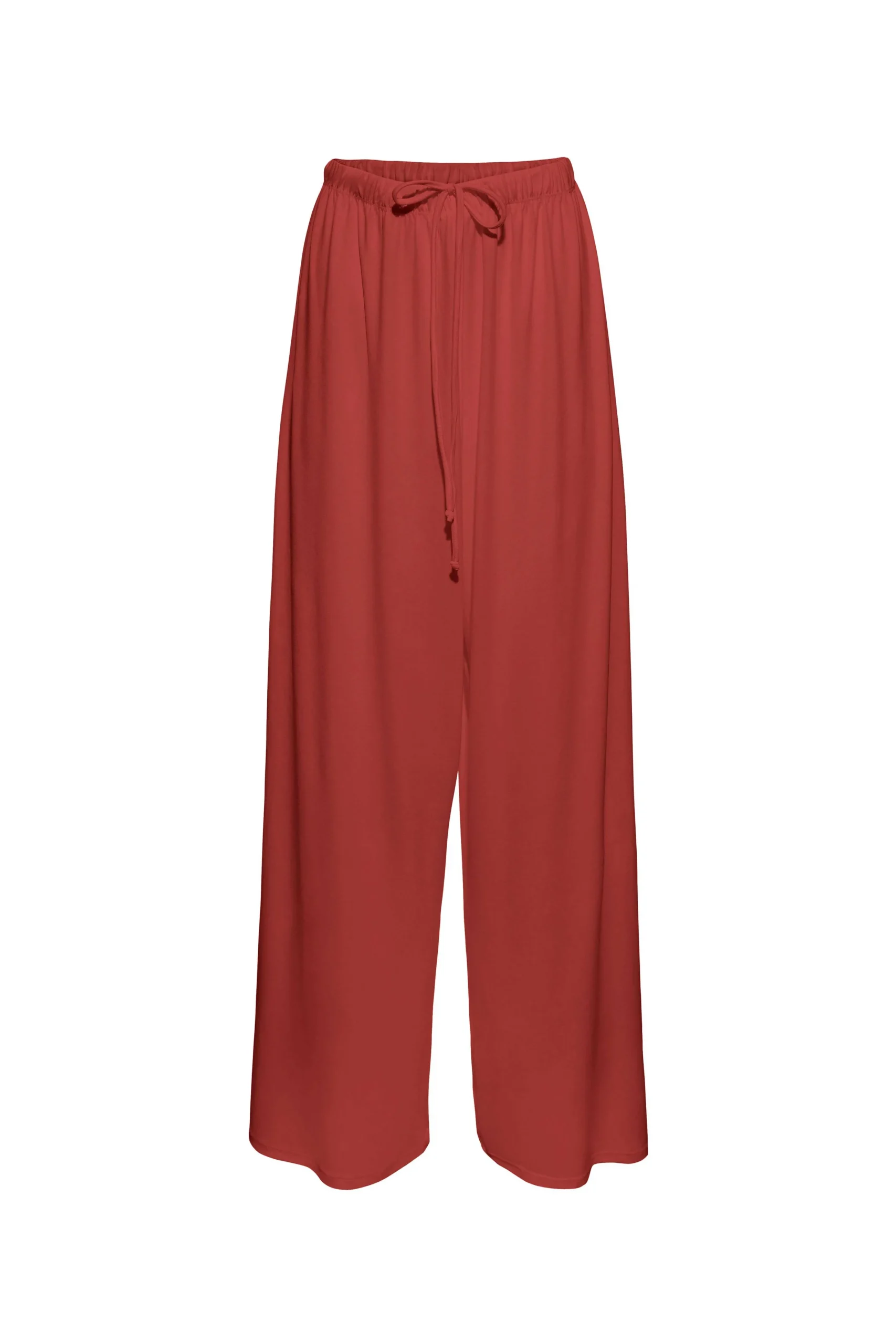 BUMPSUIT The Cloud Slim Pant| Bottoms