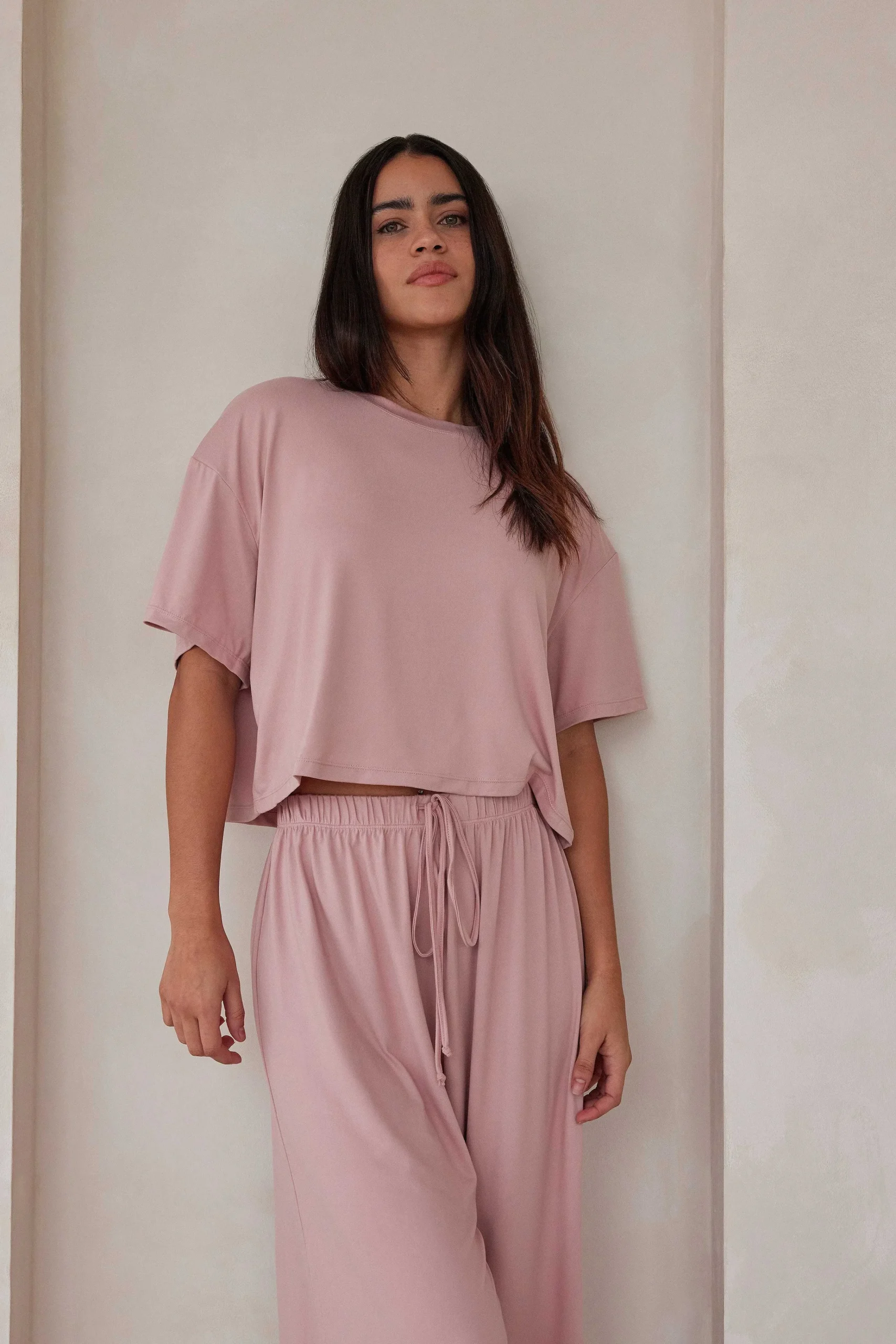 BUMPSUIT The Cloud Slim Pant| Bottoms