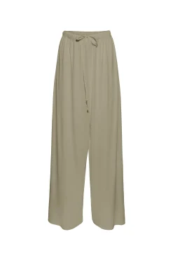 BUMPSUIT The Cloud Slim Pant| Bottoms