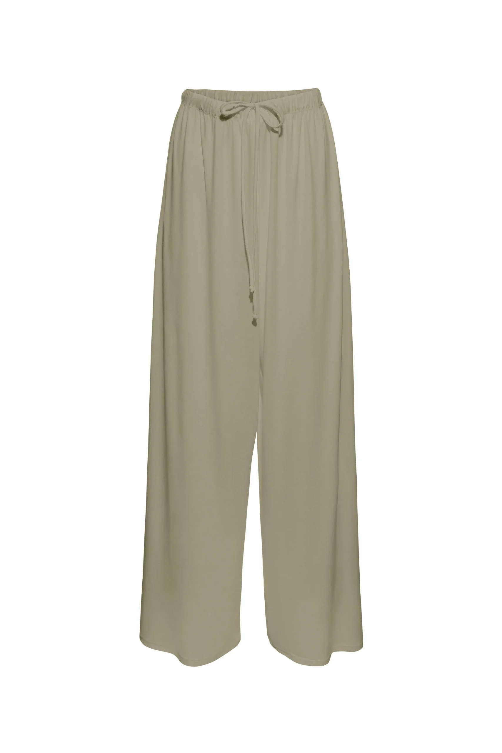 BUMPSUIT The Cloud Slim Pant| Bottoms